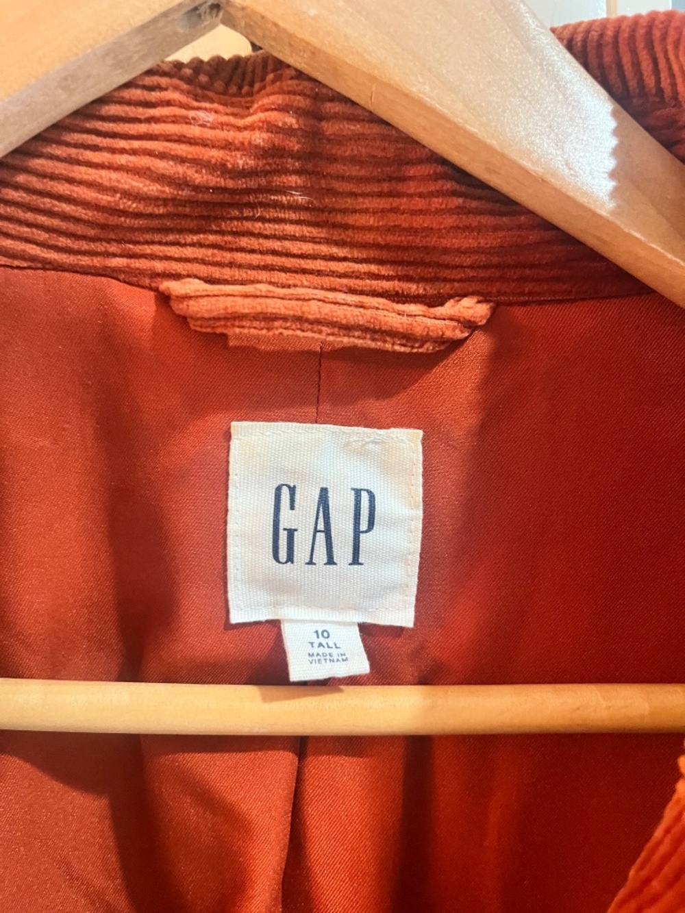 Gap/Athleta bundle - Picture 2 of 7